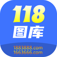 1888388.com
